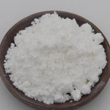 high purity propitocaine hydrochloride   CAS	1786-81-8