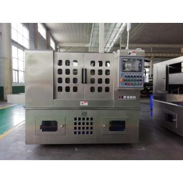 CNC Bearing Bore Grinding Machine for Sale