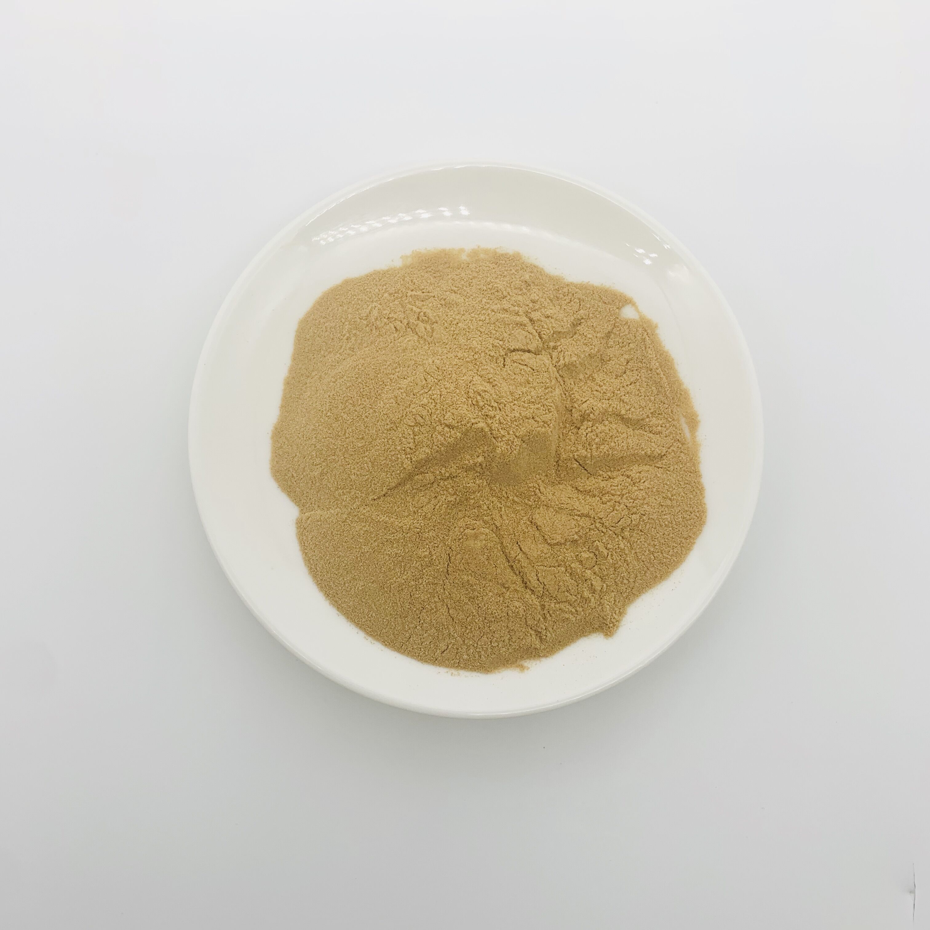Coix Seed Extract Powder