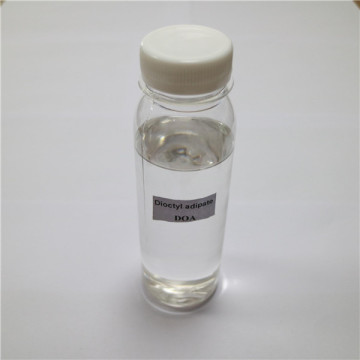 Plastizer And Stabilizer Dioctyl Adipate DOA