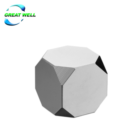 Neodymium N55 High Performance Magnet