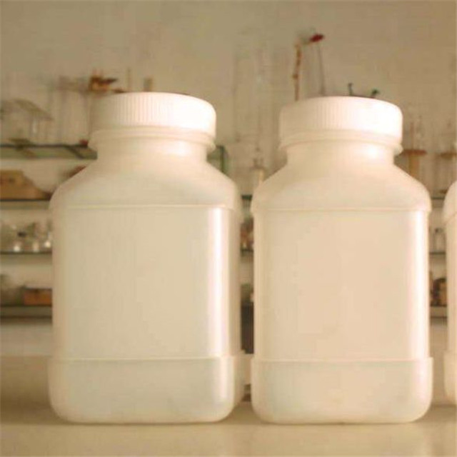 Ammonium Hydroxide Wtih Cas 1336-21-6