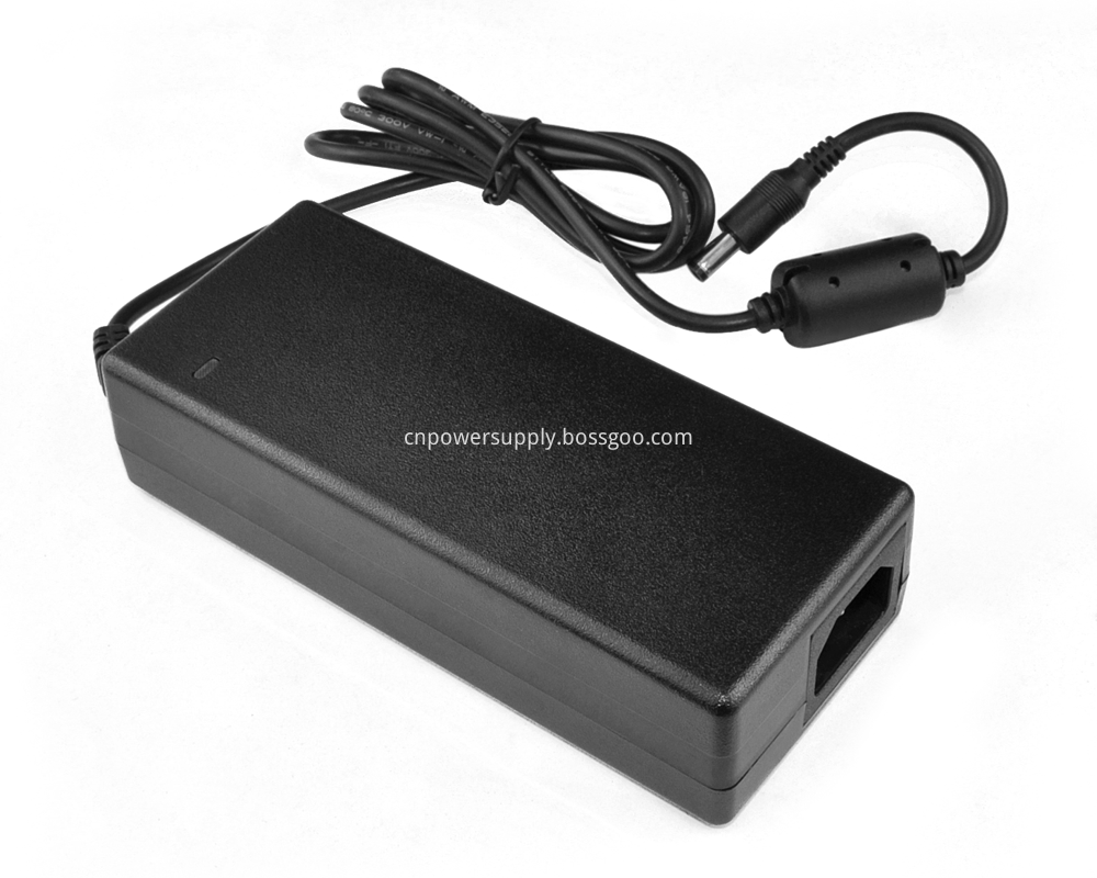 Ul CUL FCC CB GS SAA certificed power adapter