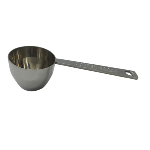 Great Quality Stainless Steel Measuring Cup