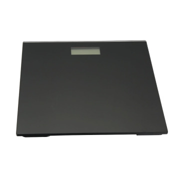 Competitive Price LED Display Digital Weighing Scale
