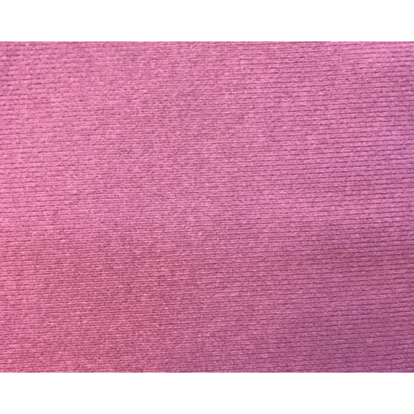 Wholesale Garment Use Top Quality Velvet Fabric