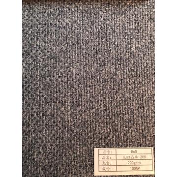 100% Polyester Professional Made Wholesale Sofa Fabric
