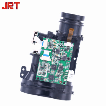 JRT long 1000 m laser rangefinder sensor