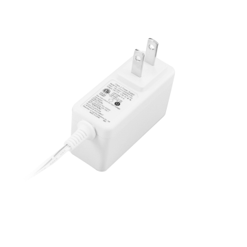 5V 2A chargers for smart phone