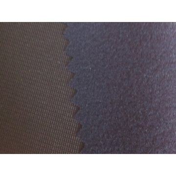 Polyester Fabric For Super Poly