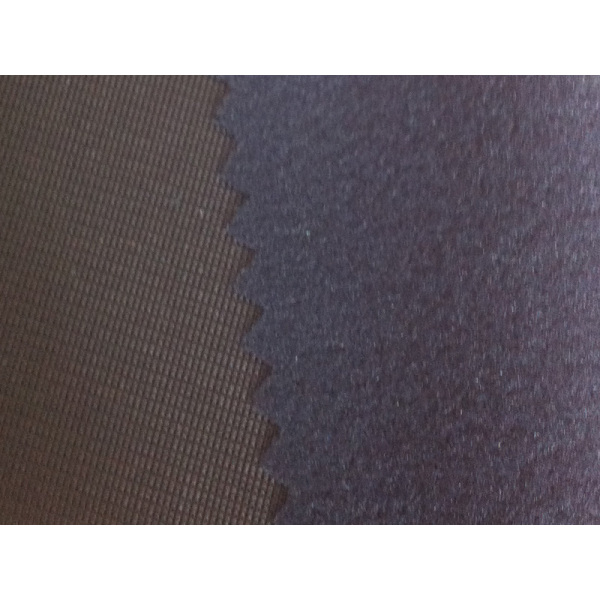 Sport Toc For Polyester Fabric