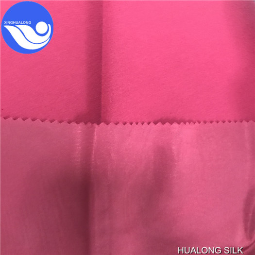 super poly fabric for track suits fabric