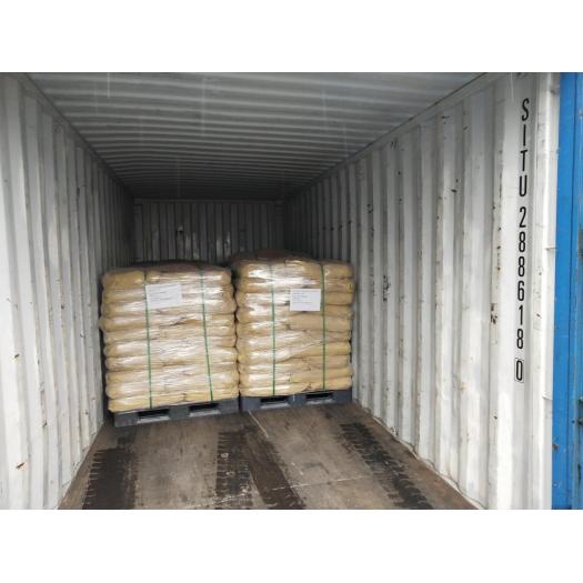 Hydroxypropyl Methylcellulose Thickening Agent for Mortar