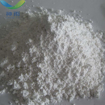 Industrial Grade Barium peroxide with CAS No. 1304-29-6