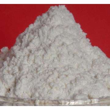 High Quality 5-Sulfosalicylic Acid Dihydrate CAS 5965-83-3
