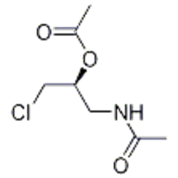 Poly[oxy[(2-oxiranyl)-1,2-cyclohexanediyl]],a-hydro-w-hydroxy-, ether with2-ethyl-2-(hydroxymethyl)-1,3-propanediol (3:1) CAS 244772-00-7
