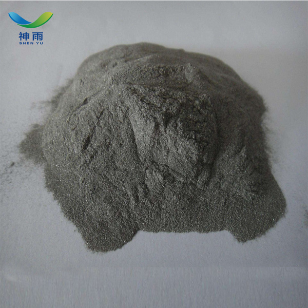 Supply Top Quality Cadmium Powder Price