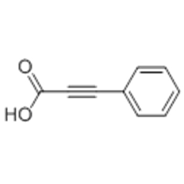 Phenylpropiolic acid CAS 637-44-5