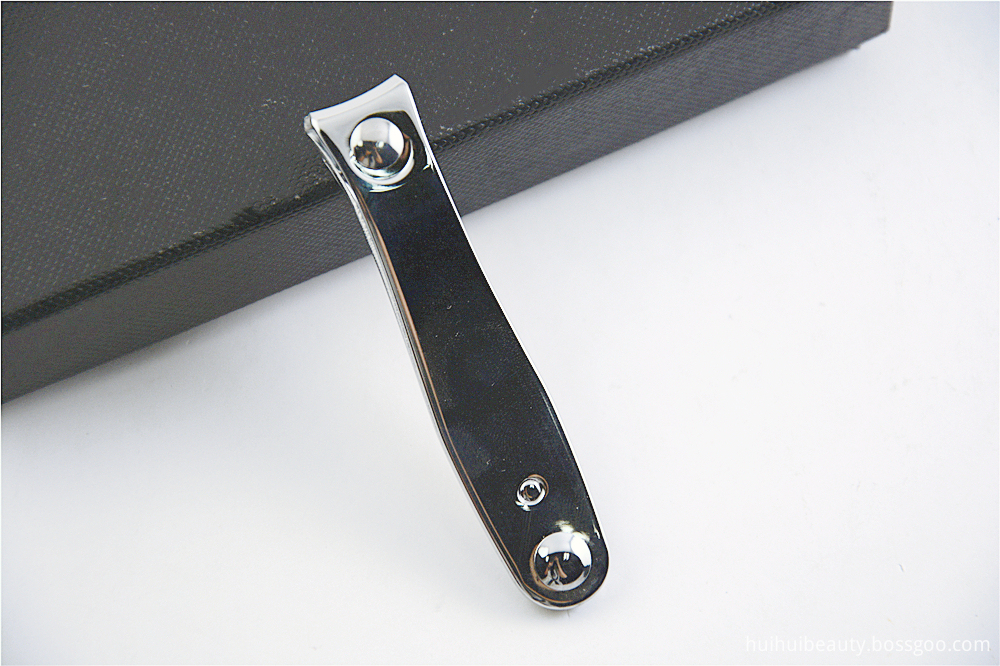 Nail Clipper Case