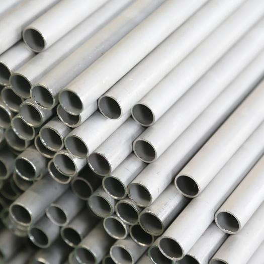 Stainless Steeel Seamless Duplex Tube And Pipe 310S