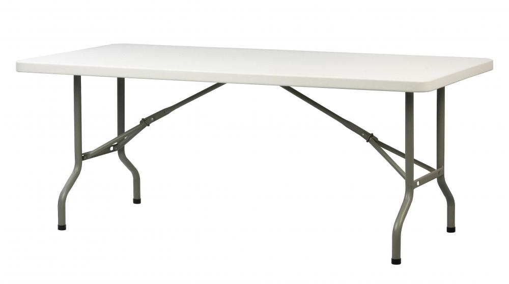 5FT Outdoor Table
