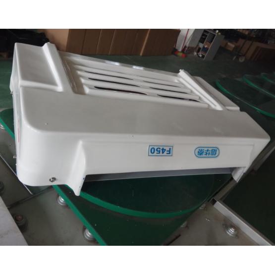 12V/24V carrier cooling unit truck refrigerator sytem