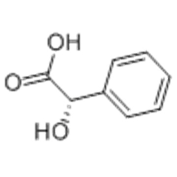 (S)-(+)-Mandelic acid CAS 17199-29-0