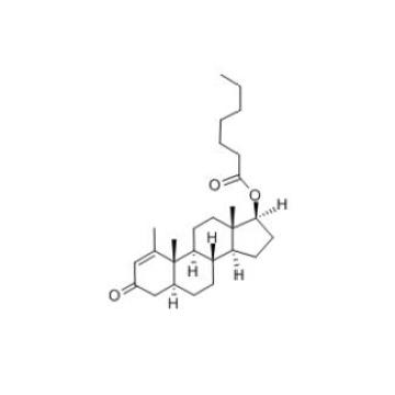 Methenolone Enanthate CAS 303-42-4