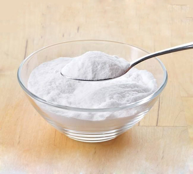 Sodium Hydrogen Carbonate