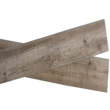 Unilin Click Rigid Core Plank SPC Flooring