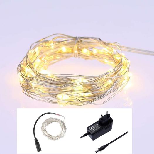 12V1A Adapter for Christmas Tree LED Strip