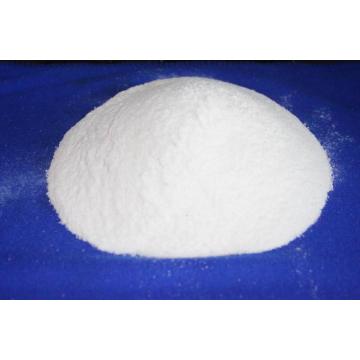 Sodium tripolyphosphate 99% CAS NO 7758-29-4