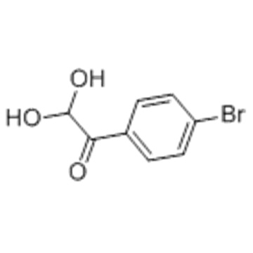 4-Bromophenylglyoxal hydrate

 CAS 80352-42-7