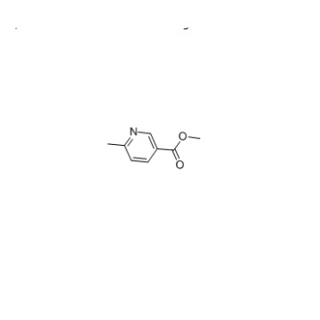 High Purity Methyl 6-methylnicotinate CAS 5470-70-2