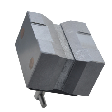 Switchable Welding Magnets