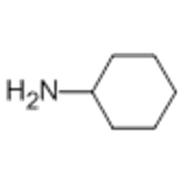 Cyclohexylamine CAS 108-91-8