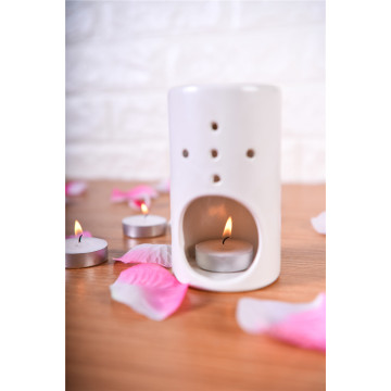 Carton Packaged Long Burning Tea Lights