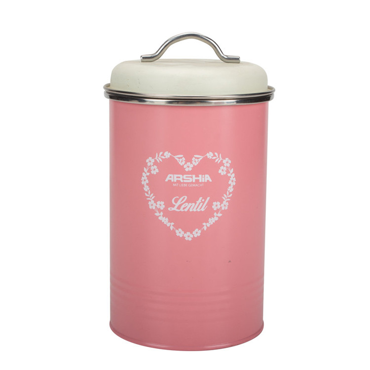 Kitchen Houseware Canister