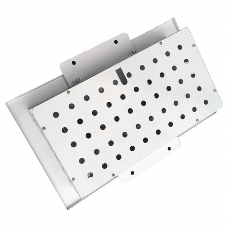 led canopy light retrofit kit