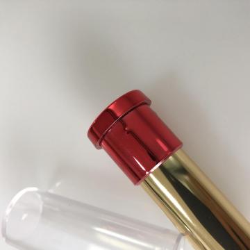 Mini Lipstick Tube with EP