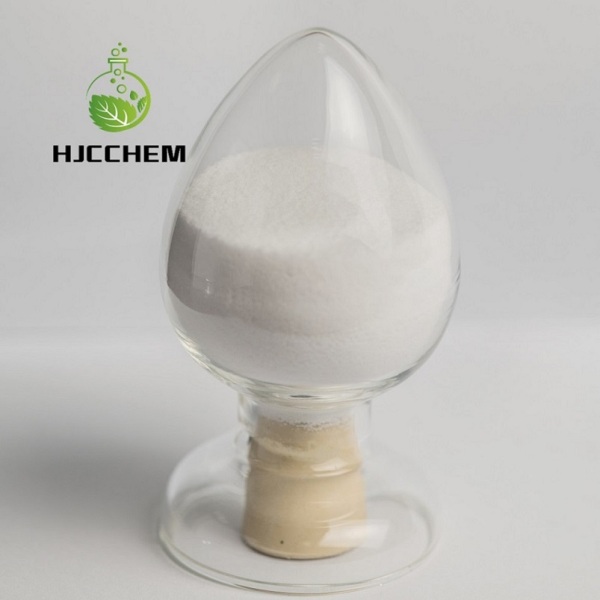 Trichloroisocyanuric Acid granular (TCCA) 87-90-1