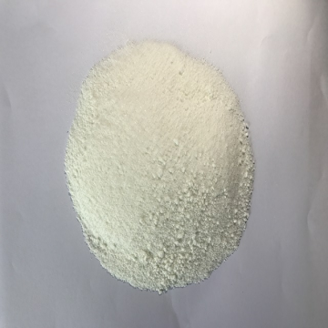 High Purity Ketone Musk 81-14-1 With Fast Delivery