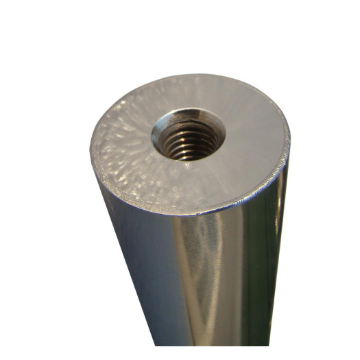 12000 Gauss Neodymium Filter Rod Magnet