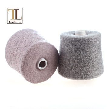 Consinee wholesale cashmere yarn for knitting machines