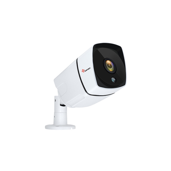 CCTV camera security system 3MP