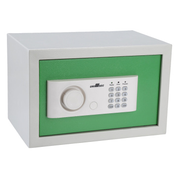 Home Electronic And Economic Hotel Safe Box