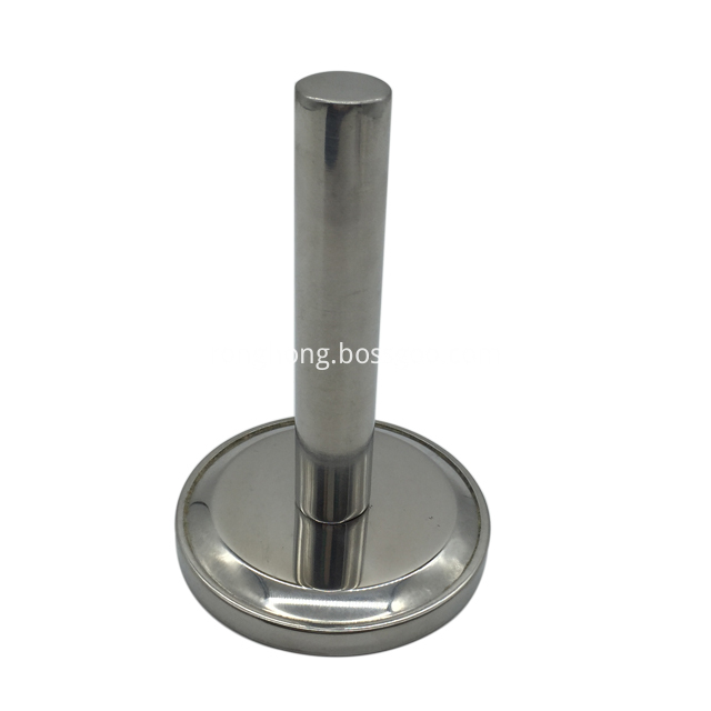 New Design Stainless Steel Meat Tenderizer 1