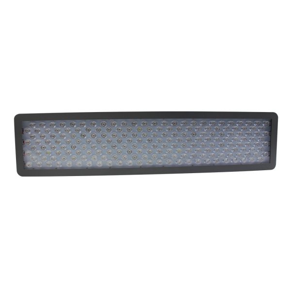 600w LED grow light for indoor Plants growing veg blooming