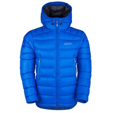 high grade padded down coat mens insulated jackets