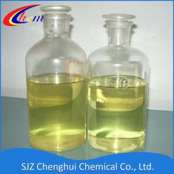 Industrial paper making isothiazolinone fungicide